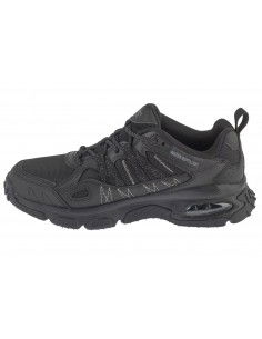 Skechers SkechAir Envoy... 2