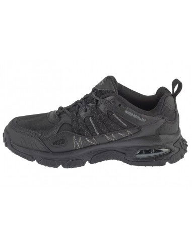 Skechers SkechAir Envoy 237211BBK