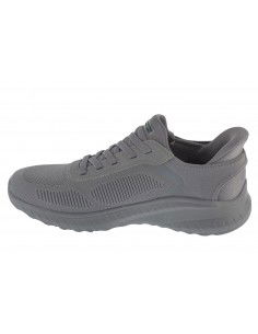 Skechers SlipIns BOBS Squad... 2