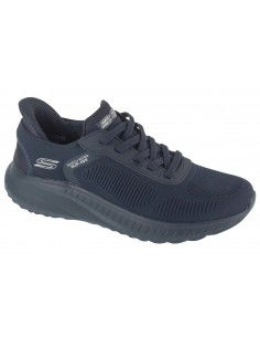 Skechers SlipIns BOBS Squad...