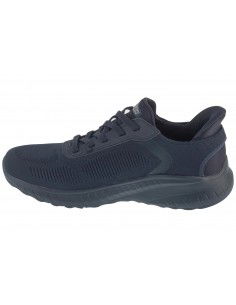 Skechers SlipIns BOBS Squad... 2