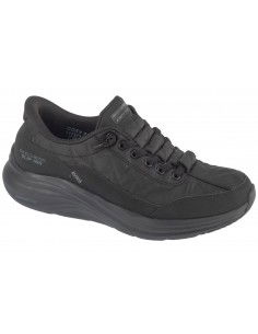 Skechers Slipins Contour...