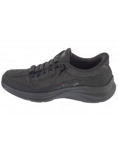 Skechers Slipins Contour... 2