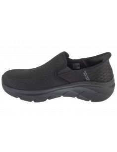 Skechers Slipins D'Lux... 2