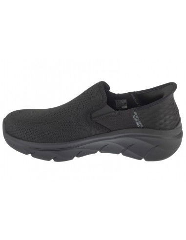 Skechers Slipins D'Lux Walker 20...