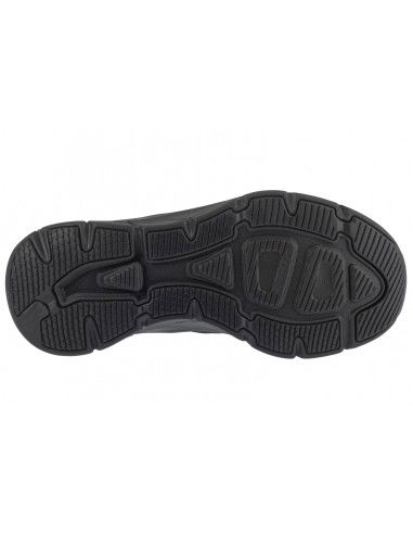 Skechers Slipins D'Lux Walker 20...