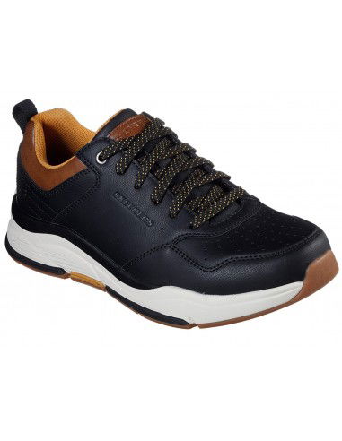 Skechers BenagoTreno 66204BLK