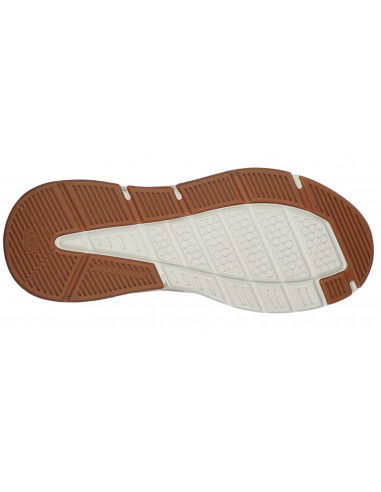 Skechers BenagoTreno 66204BLK