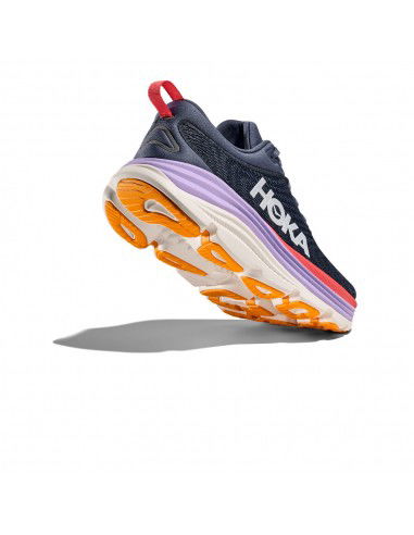 Hoka W Gaviota 5 1134235ALJ