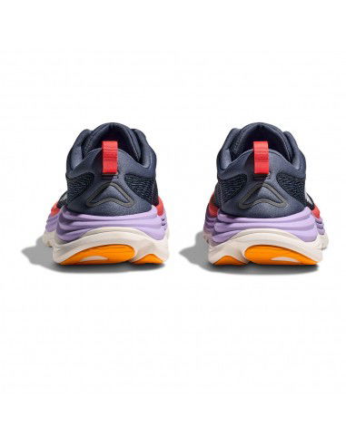 Hoka W Gaviota 5 1134235ALJ