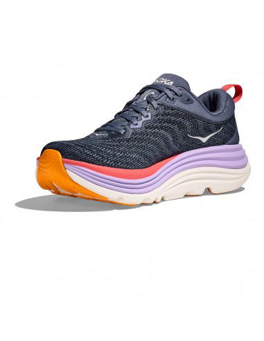 Hoka W Gaviota 5 1134235ALJ