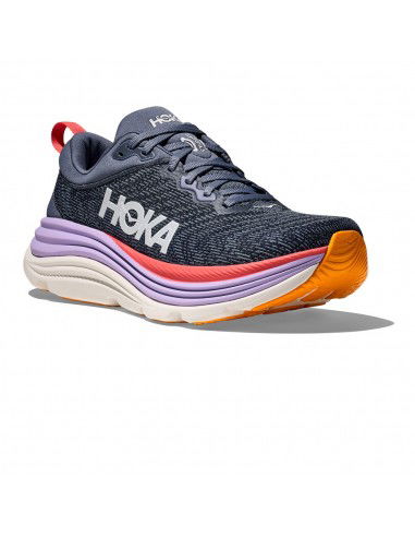 Hoka W Gaviota 5 1134235ALJ