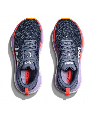 Hoka W Gaviota 5 1134235ALJ