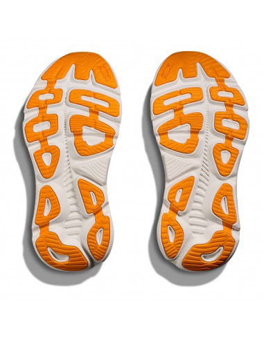 Hoka W Gaviota 5 1134235ALJ