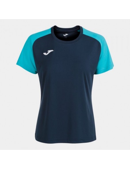 Joma Academy IV Sleeve football shirt W 901335342