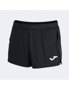 Joma Record II shorts...