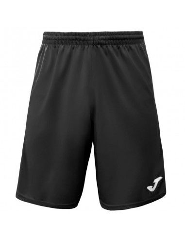 Joma Nobel 101648100 Ανδρικό Σορτς...