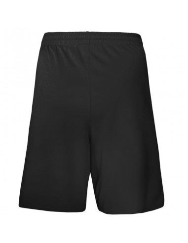 Joma Nobel 101648100 Ανδρικό Σορτς...