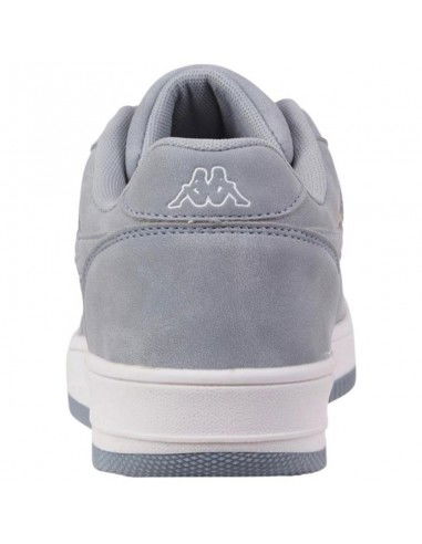 Kappa Bash 242533 6510 shoes