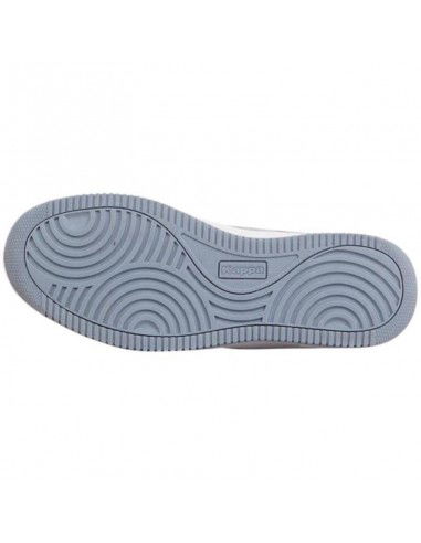 Kappa Bash 242533 6510 shoes