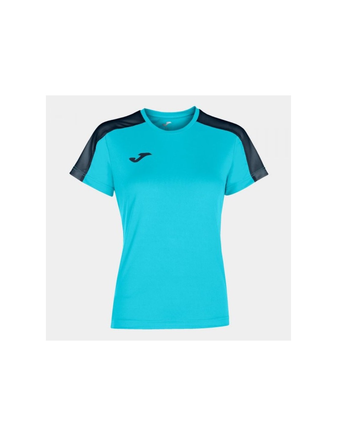 Men's Sports T-Shirts Joma Navy