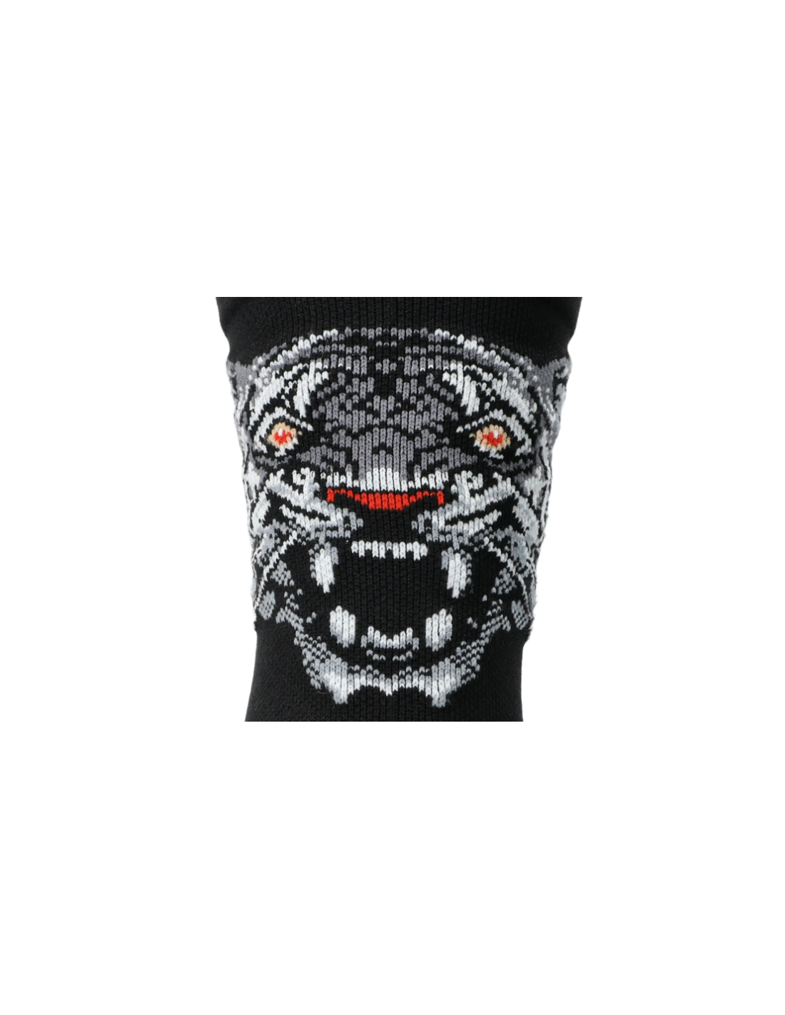 Women's Socks Asics Black