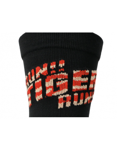 ASICS Performance Run Sock Crew...