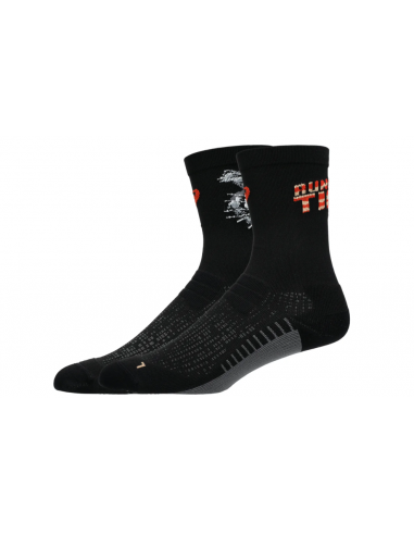 ASICS Performance Run Sock Crew...