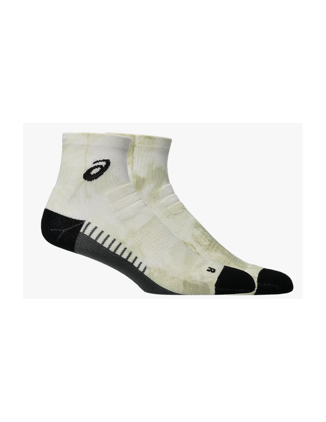 Asics ASICS Performance Run Quarter Sock 3013B016100