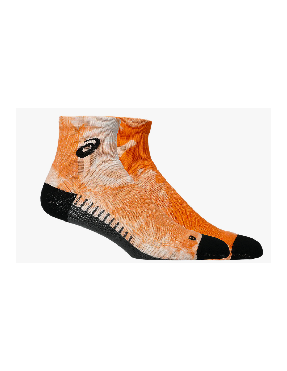 ASICS Performance Run Quarter Sock 3013B016101