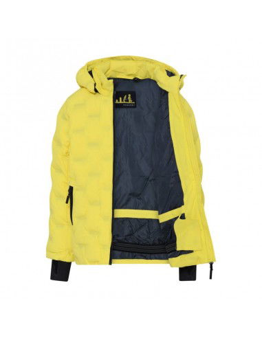 Lego Wear Kid's Jipe 706 Jr 22879224...