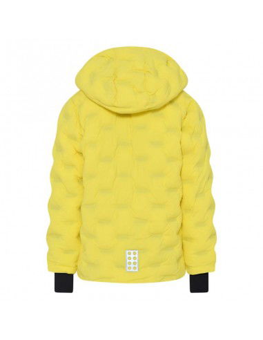 Lego Wear Kid's Jipe 706 Jr 22879224...