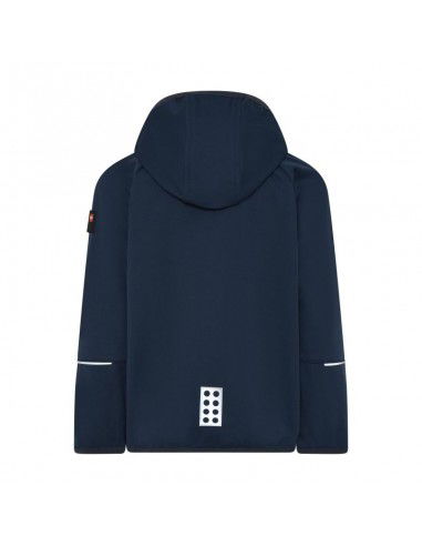 Lego Wear Lwsky 764 Jr 11010179590B...