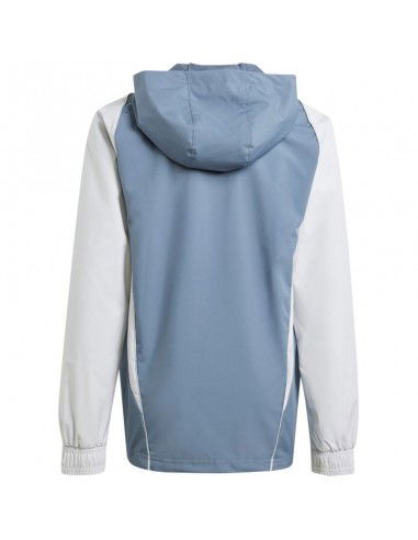 Adidas Tiro 23 Competition AllWeather...