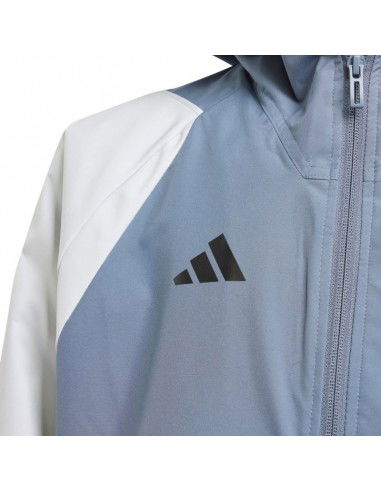 Adidas Tiro 23 Competition AllWeather...