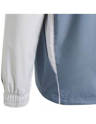 Adidas Tiro 23 Competition AllWeather...