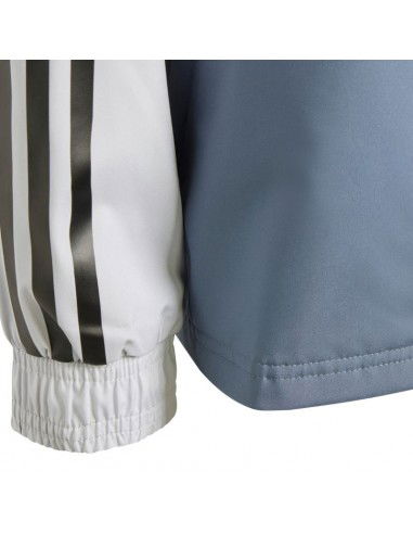 Adidas Tiro 23 Competition AllWeather...