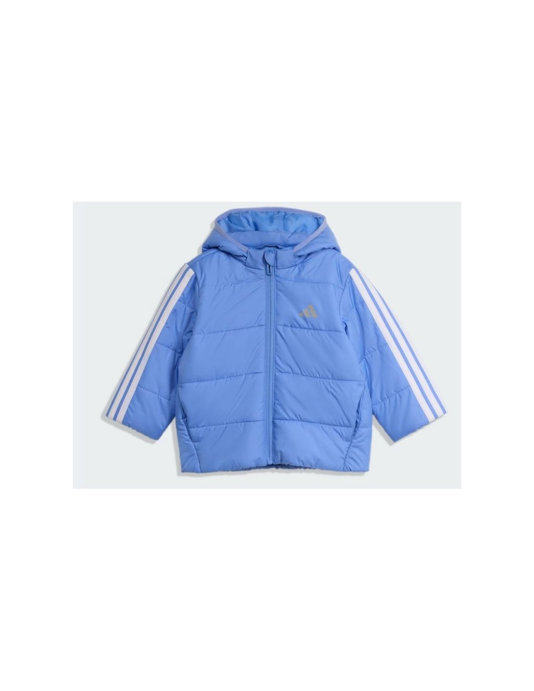 Kids' Clothing Adidas Blue