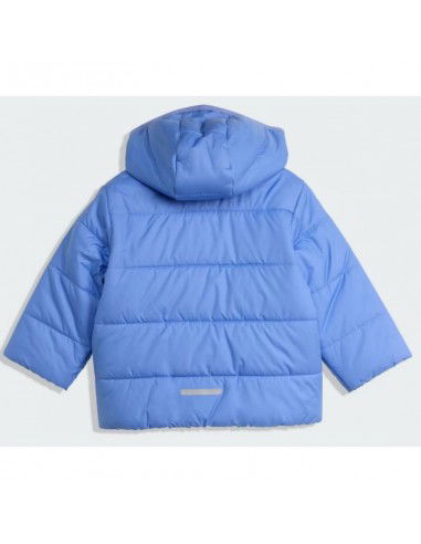 adidas Essentials 3Stripes Jr JL7464...