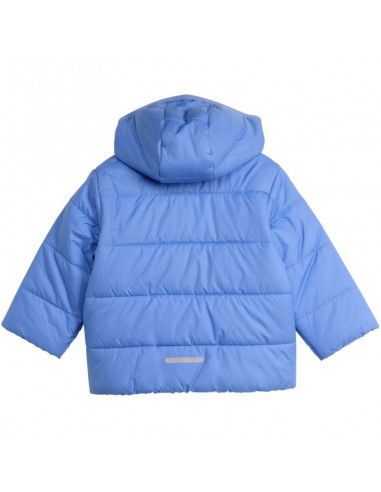 adidas Essentials 3Stripes Jr JL7464...