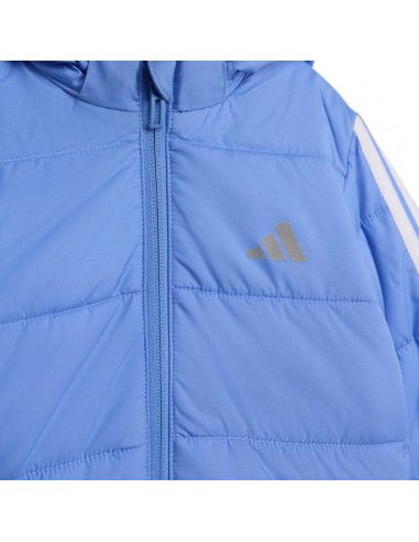 adidas Essentials 3Stripes Jr JL7464...