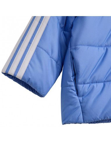 adidas Essentials 3Stripes Jr JL7464...