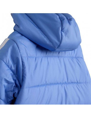 adidas Essentials 3Stripes Jr JL7464...