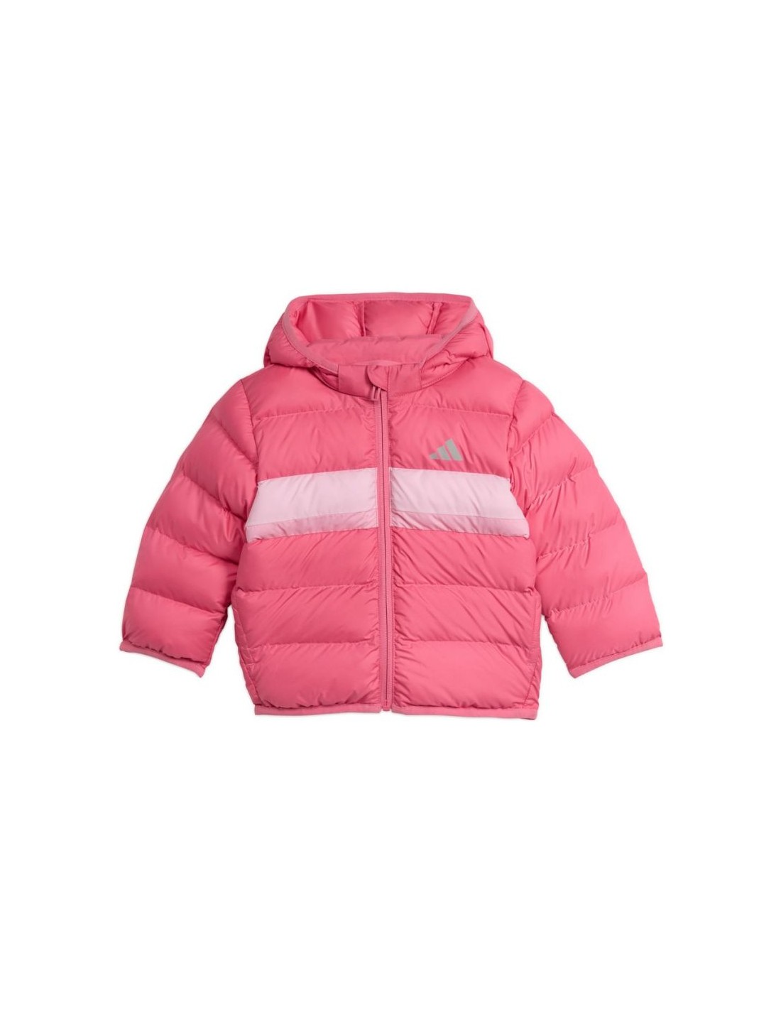 Adidas I SD JKT Jr JL7390 jacket