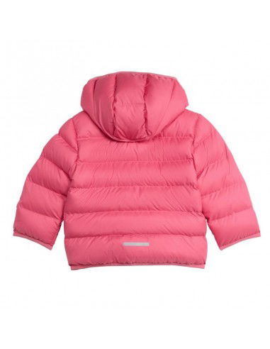 Adidas I SD JKT Jr JL7390 jacket