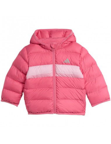 Adidas I SD JKT Jr JL7390 jacket