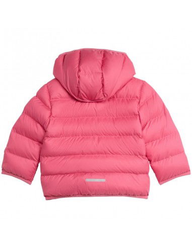 Adidas I SD JKT Jr JL7390 jacket