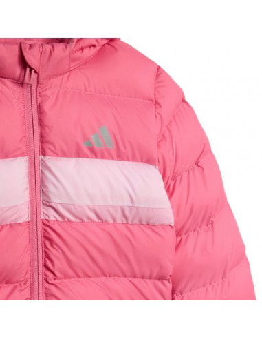 Adidas I SD JKT Jr JL7390 jacket