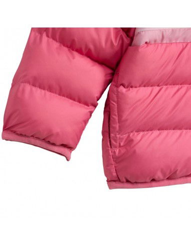 Adidas I SD JKT Jr JL7390 jacket