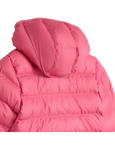 Adidas I SD JKT Jr JL7390 jacket